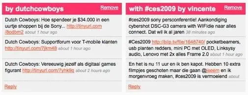 twumult-com-filtert-twitter-search.jpg