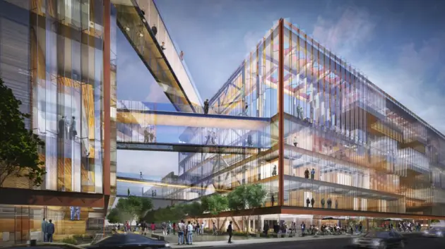 uber-hq-03