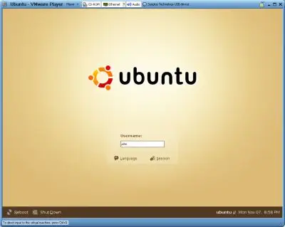 ubuntu-smartphone-vanaf-oktober-verkrijg.jpg