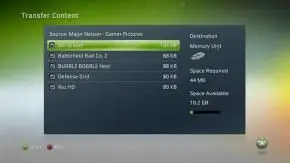 usb-drives-op-de-xbox-360-werkend.jpg