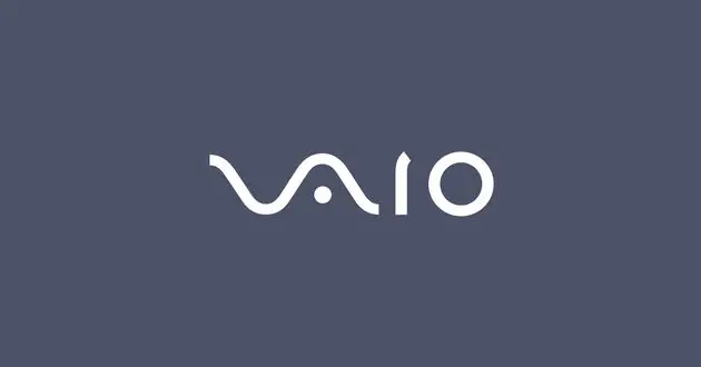 vaio-logo