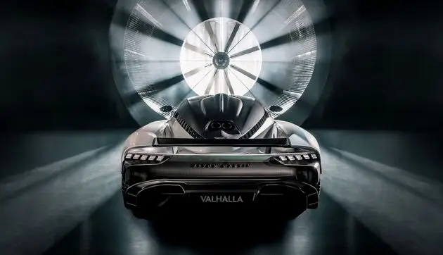 Valhalla-b