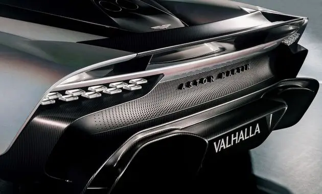 Valhalla-d