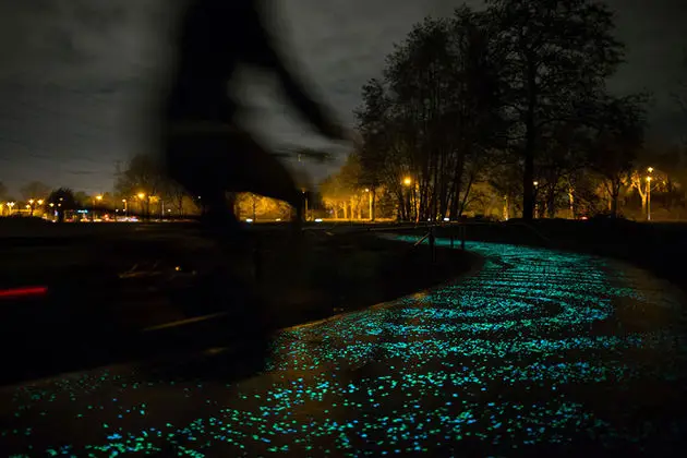 van gogh - roosegaarde - 02
