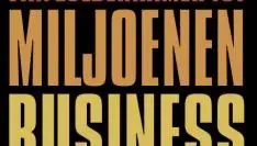 van-zolderkamer-tot-miljoenen-business.jpg