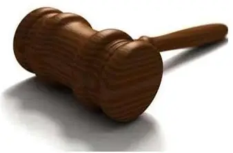 veel-bittorrent-rechtszaken-in-v-s-stilg.jpg