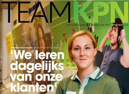 vergeet-intranet-social-is-de-toekomst.jpg