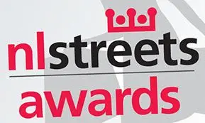 verkiezing-leukste-winkelstraat-van-nede.jpg