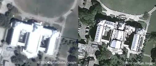 via-google-earth-zijn-de-verwoestingen-o.jpg