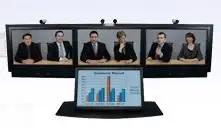 video-s-worden-langer-en-meer-bekeken.jpg