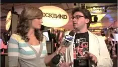 videorecap-e3-game-expo-dag-4.jpg