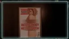 viral-mannenbladen.jpg