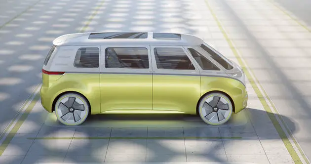 volkswageni.d.buzz0003