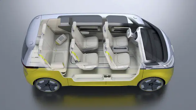 volkswageni.d.buzz0018
