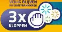 voor-betere-beveiliging-installeer-je-de.jpg