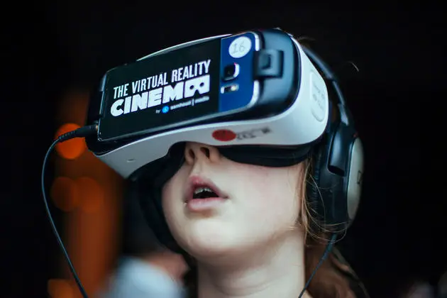 vr-cinema