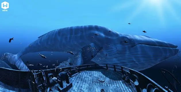vrtheblu encounter svr panorama17 v2b