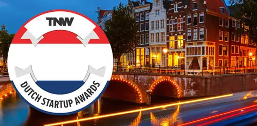 wappzapp-winnaar-best-mobile-app-bij-the.jpg
