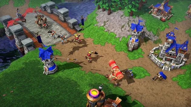 Warcraft_III_Reforged_Gameplay_1