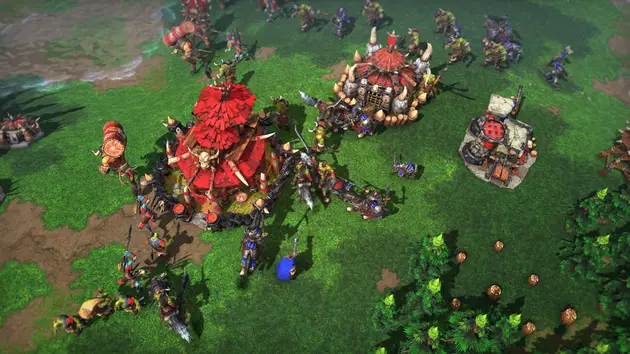 Warcraft_III_Reforged_Gameplay_8