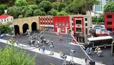 warner-bros-komt-met-lego-film.jpg