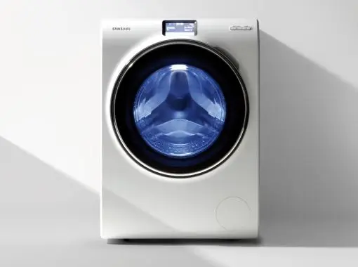 wasmachine.jpg