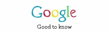 wat-google-over-je-denkt-te-weten.jpg