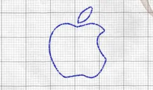 wat-is-er-allemaal-kleiner-dan-apple-inf.jpg
