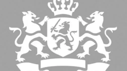 web2-0-ideeen-voor-het-vaderland.jpg