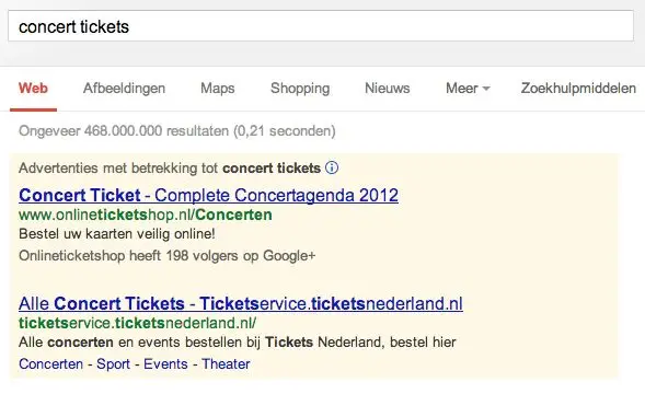 wetsvoorstel-tegen-secundaire-kaartverko.jpg