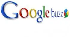 what-s-the-buzz-van-google-buzz.jpg