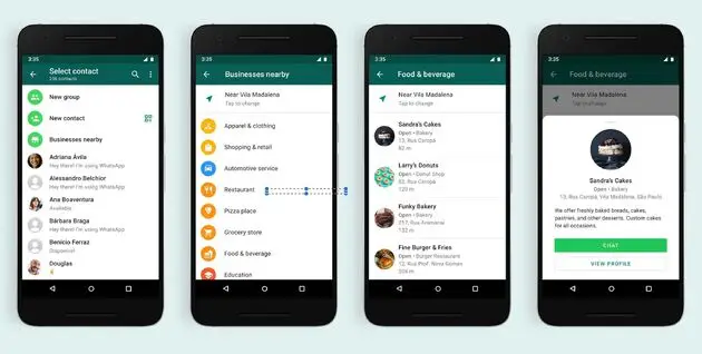 WhatsApp-GoudenGids
