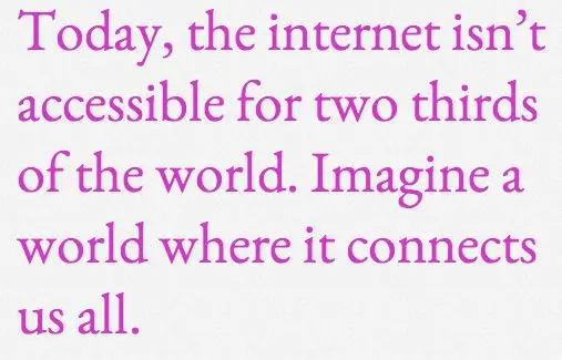 whitepaper-internet-org-de-focus-moet-op.jpg