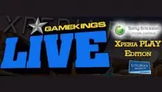win-6-x-2-kaarten-voor-het-gamekings-xpe.jpg