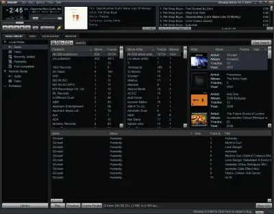 winamp-stopt-er-op-20-december-mee.jpg