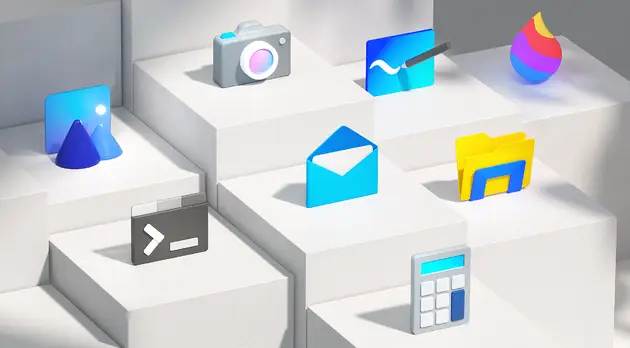 windowslogos