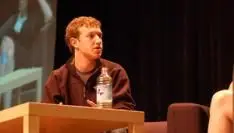 winklevoss-tweeling-start-nieuwe-zaak-te.jpg