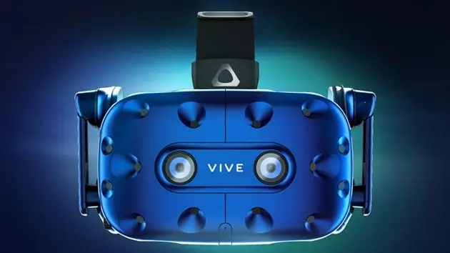 www.vive-1