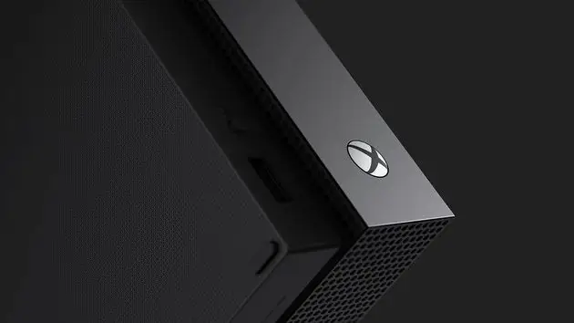 xbox-one-x-1