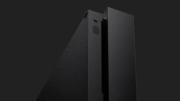 xbox-one-x-2