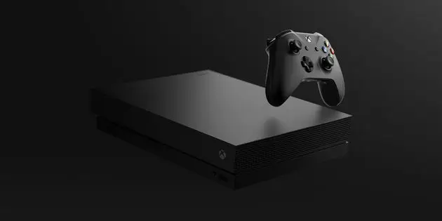 xbox-one-x-4