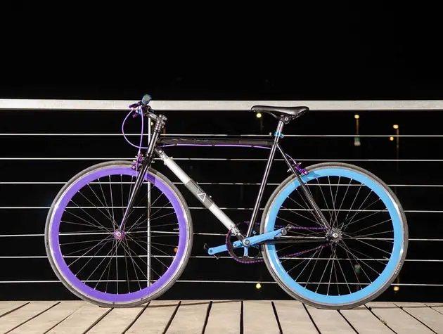 yerka-project-bike-design