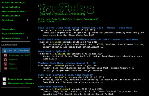 youtube-goes-retro.jpg