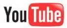 youtube-start-met-test-pre-roll-adverten.jpg
