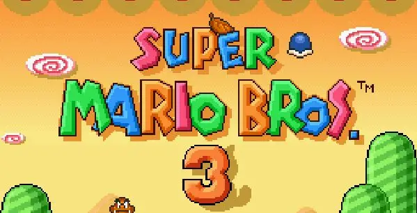 zie-hoe-het-geniale-ontwerp-van-mario-br.jpg