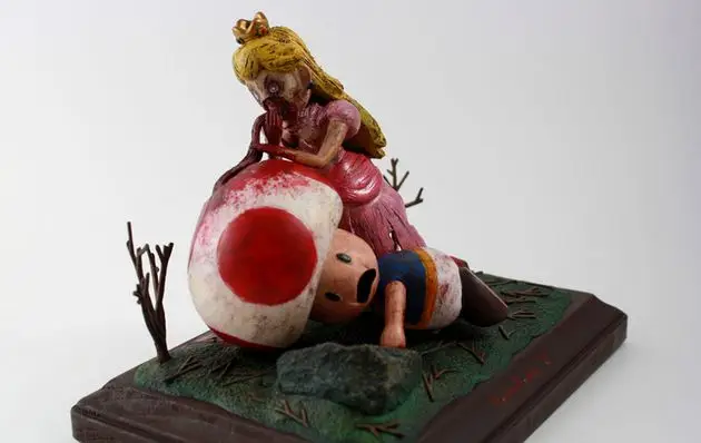 zombies-ate-my-mario-kunstige-zombies-in.jpg
