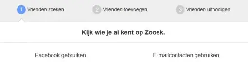zoosk-vrienden-zoeken1.jpg