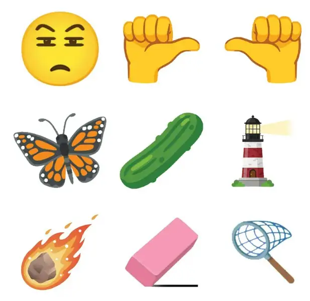 Emoji
