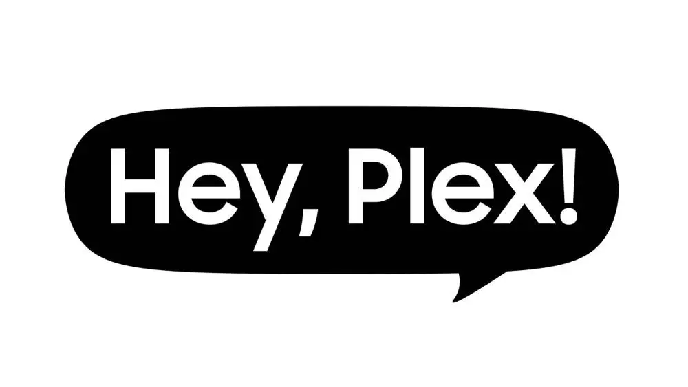 Samsung-Mobile-Galaxy-AI-Perplexity-AI-Agent-Expansion-of-Galaxy-AI_main1