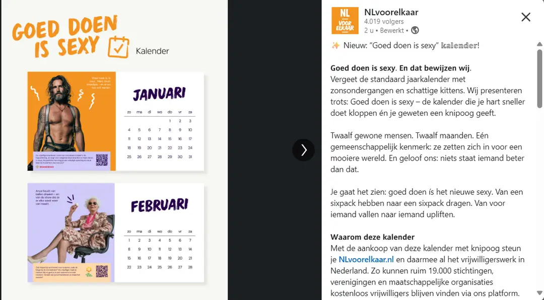 goed-doen-is-sexy